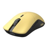 MOUSE Glorious PC Gaming Race , &quot;GLO-MS-OW-GP-FORGE&quot; (timbru verde 0.18 lei)