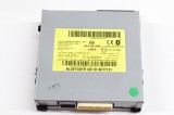 Modul de control Bluetooth MAZDA 6 Estate GJ, GL 2013 OEM: GHP966DH0D,10R-0312539 21467839