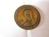 centenarul marii uniri a romanilor 1918 2018 dim 6cm