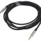 Cablu Audio Jack 3,5mm 4pin Aurit