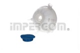 ORIGINAL IMPERIUM 44107 Vas de expansiune, racire