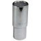 Stanley Cheie tubulara 1/2&quot;, 32mm, 12P ProAdvanced PowerfulTools
