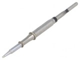 V&acirc;rf trunchi de con 0,6mm