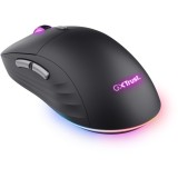 Mouse Trust GXT926 REDEX 10000 DPI, ng