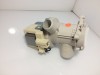 Pompa Evacuare Beko WKY71033PTLYB Masina Spalat Arctic Compatibila Cu Filtru