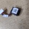 Mufa alimentare Dell Latitude E4310 (A89)