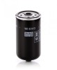 Filtru combustibil MANN-FILTER WK8243