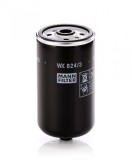 Filtru combustibil Mann-Filter WK824/3