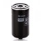 Filtru combustibil MANN-FILTER WK8243