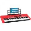 Orga portabila McGrey 6170 RD Keyboard Battery
