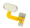 Flex Senzor Amprenta Gionee M6 Plus, Banda Flex Buton, Inlocuire