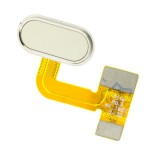 Flex Senzor Amprenta Gionee M6 Plus, Banda Flex Buton, Inlocuire