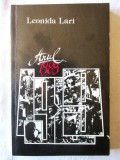 &quot;ANUL 1989. Versuri&quot;, Leonida Lari, 1990, Alta editura