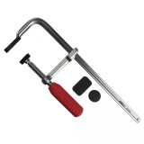 Clema pentru tamplarie f forjata500x120mm