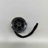 Difuzor planșa de bord AUDI Q7 4M 2017 OEM: 4M0035399D 29439906