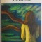 Pulbere &ndash; Rosamond Lehmann