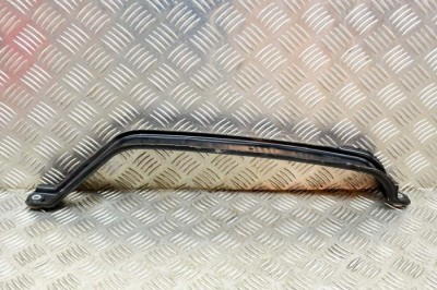 Suport rezervor de combustibil JAGUAR F-PACE X761 2020 OEM: J8A2-9055-AB 13994942 foto