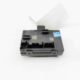 Modul de control ușă dreapta spate PORSCHE PANAMERA 970 2013 OEM: 4H0959795J,A2C7325440300 32407584