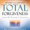 Total Forgiveness