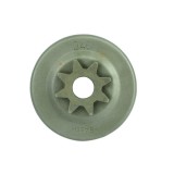 Oala ambreiaj drujba compatibila Stihl 044, 046, Ms440, Ms460 (cal. 1), BASEH