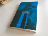 Cumpara ieftin MICHEL FOUCAULT, THEATRUM PHILOSOPHICUM. CONFERINTE, ESEURI, ARTICOLE