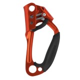 Blocator Index Ascender Right Orange