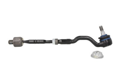 Bara directie BMW X5 (E70) (2007 - 2013) METZGER 56011008 foto
