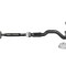 Bara directie BMW X5 (E70) (2007 - 2013) METZGER 56011008