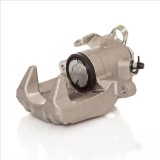Etrier Stanga Spate Pentru Seat Leon 1M1 Ibiza 6L1