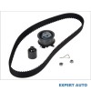 Set curea de distributie Skoda SUPERB combi (3T5) 2009-2015