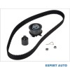 Kit distributie / kit curea distributie / set curea de distributie Seat SEAT IBIZA V SPORTCOUPE (6J1, 6P1) 2008-2016, Array