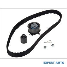 Kit distributie / kit curea distributie / set curea de distributie Volkswagen VW FOX (5Z1, 5Z3) 2003-2016