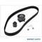 Set curea de distributie Skoda SUPERB combi (3T5) 2009-2015