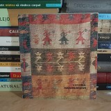 BORIS ZDERCIUC - COVORUL MARAMURESAN , 1963 #