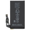 Acumulator pentru Google Pixel 8a, G07DF