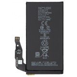 Acumulator pentru Google Pixel 8a, G07DF