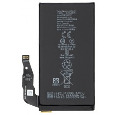 Acumulator pentru Google Pixel 8a, G07DF