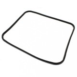Garnitura usa cuptor Electrolux 3577322013 compatibil