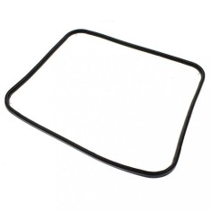 Garnitura usa cuptor Electrolux 3577322013 compatibil