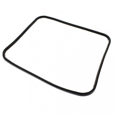Garnitura usa cuptor Electrolux 3577322013 compatibil foto