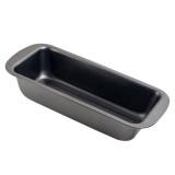 Forma Chec Neaderenta Metalica 30x13x7cm