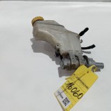 Pompa Frana Opel Corsa C 1.2 B 2004-2009