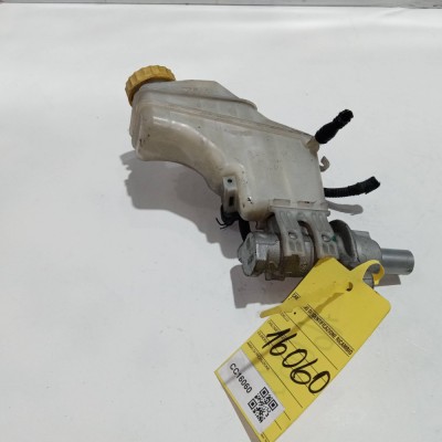 Pompa Frana Opel Corsa C 1.2 B 2004-2009 foto