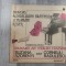 Romantic music.Lucrari pentru pian la patru maini: Brahms,Bartholdy,Schumann