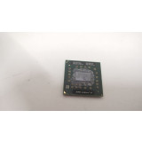 CPU Laptop AMD Athlon II AMP320SGR22GM - 2.10GHz