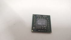 CPU Laptop AMD Athlon II AMP320SGR22GM - 2.10GHz foto