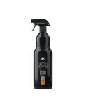 Solutie pentru curatare interior ADBL Interior Cleaner 1L