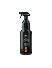 Solutie pentru curatare interior ADBL Interior Cleaner 1L