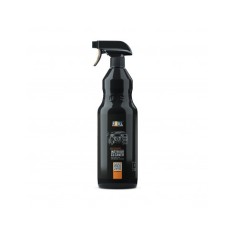 Solutie pentru curatare interior ADBL Interior Cleaner 1L