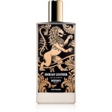 Memo Paris Iberian Leather Eau de Parfum unisex 75 ml